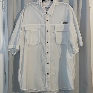 Bimini Bay Shirt